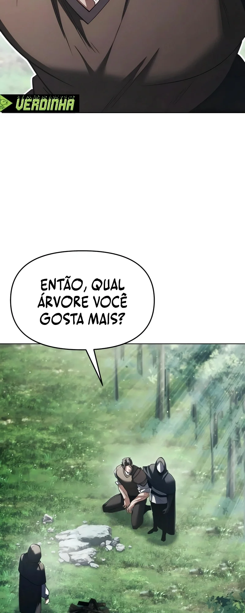 Página 45 do Capítulo 38