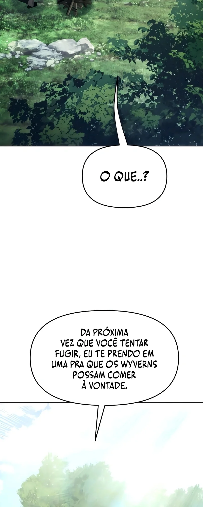 Página 46 do Capítulo 38