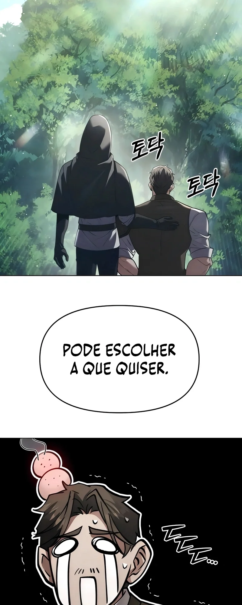 Página 47 do Capítulo 38