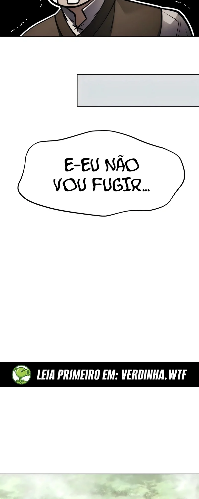 Página 48 do Capítulo 38