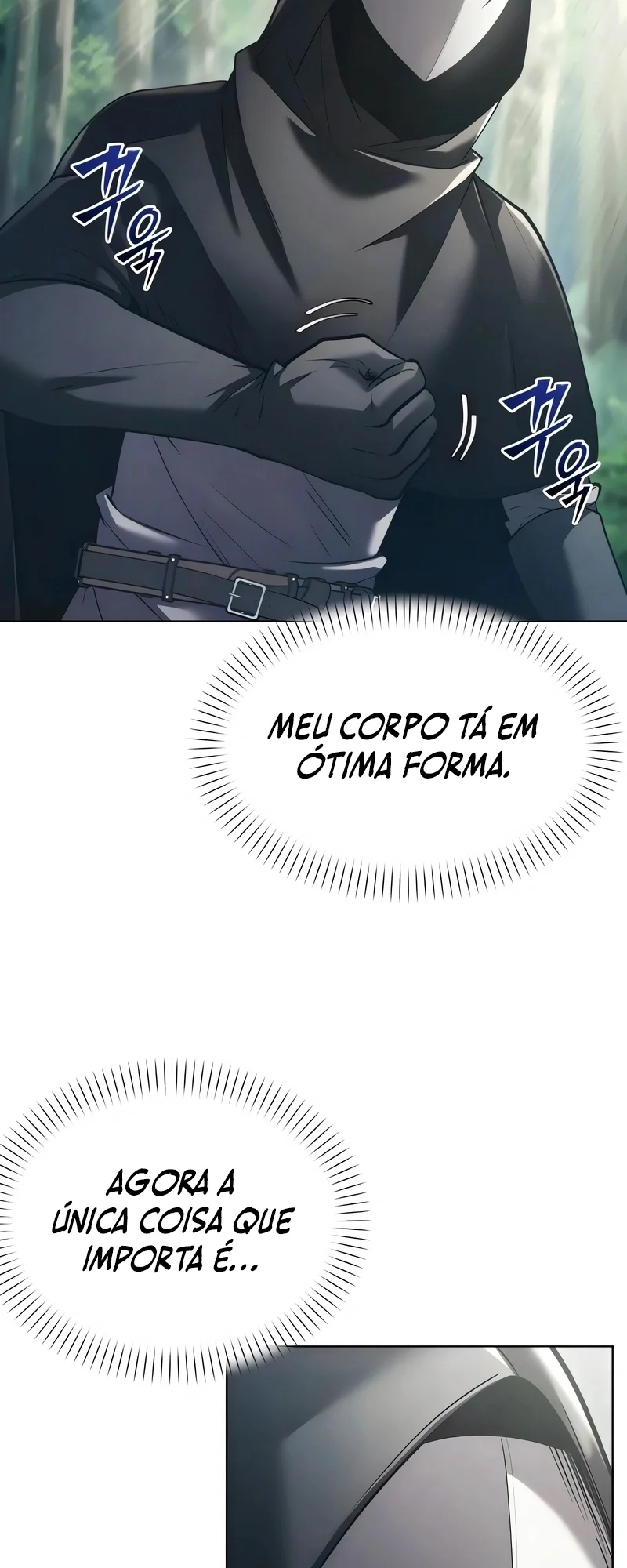 Página 50 do Capítulo 38
