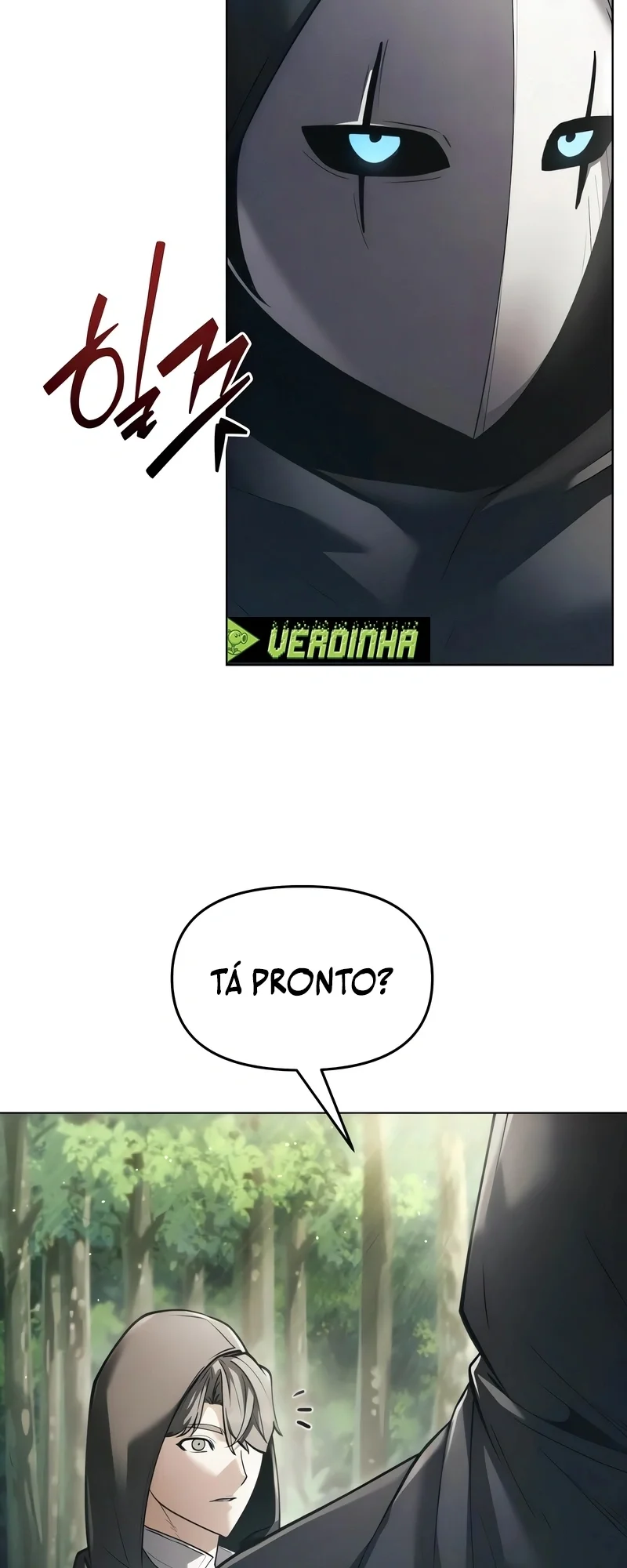 Página 51 do Capítulo 38