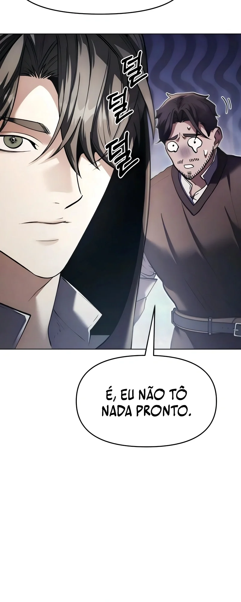 Página 53 do Capítulo 38