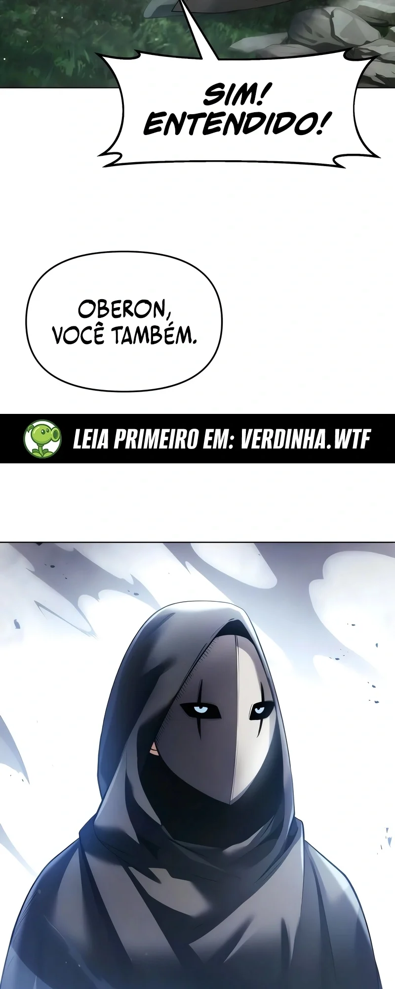 Página 55 do Capítulo 38