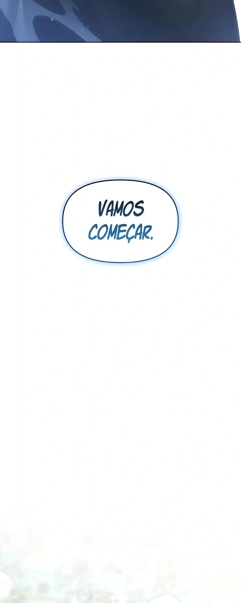 Página 56 do Capítulo 38