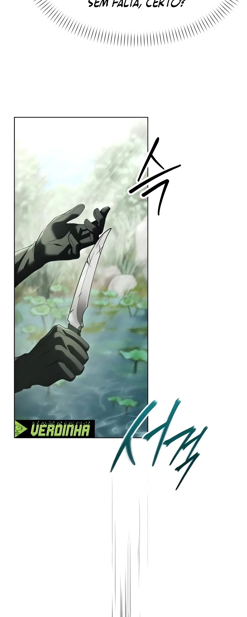 Página 59 do Capítulo 38