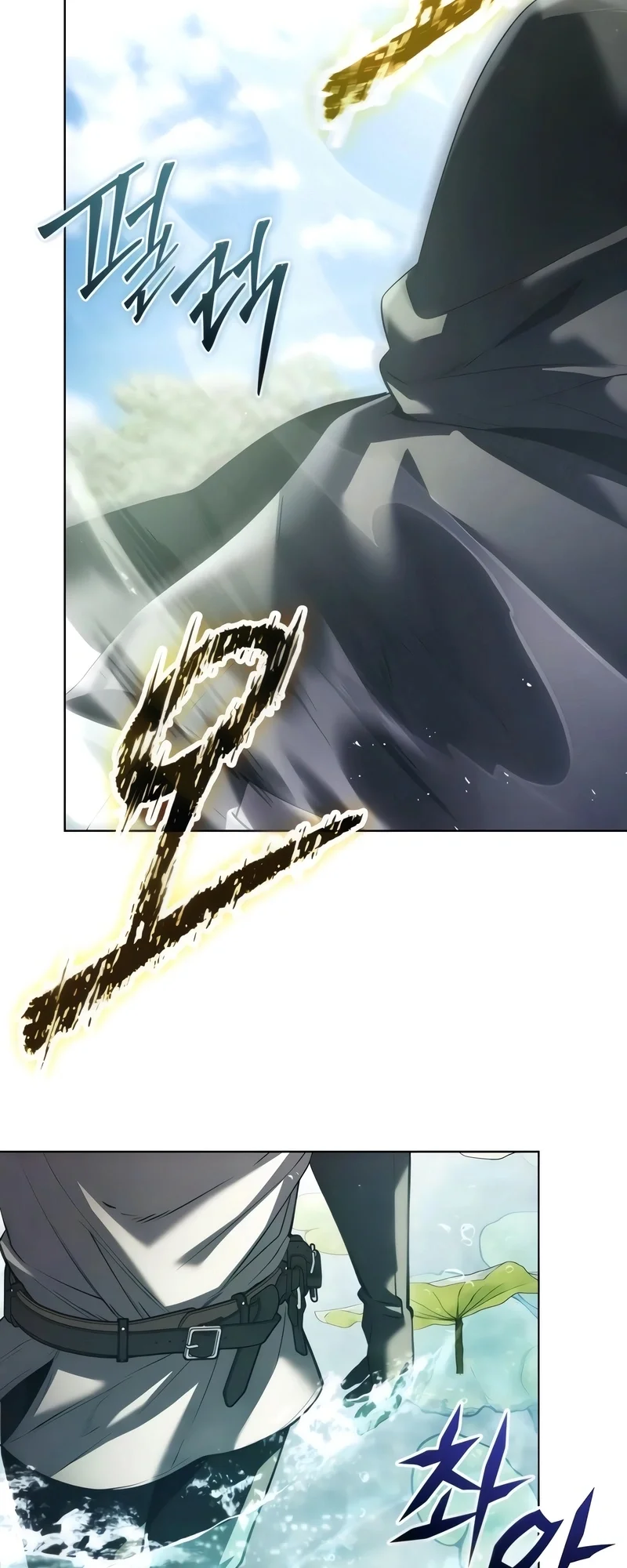 Página 62 do Capítulo 38