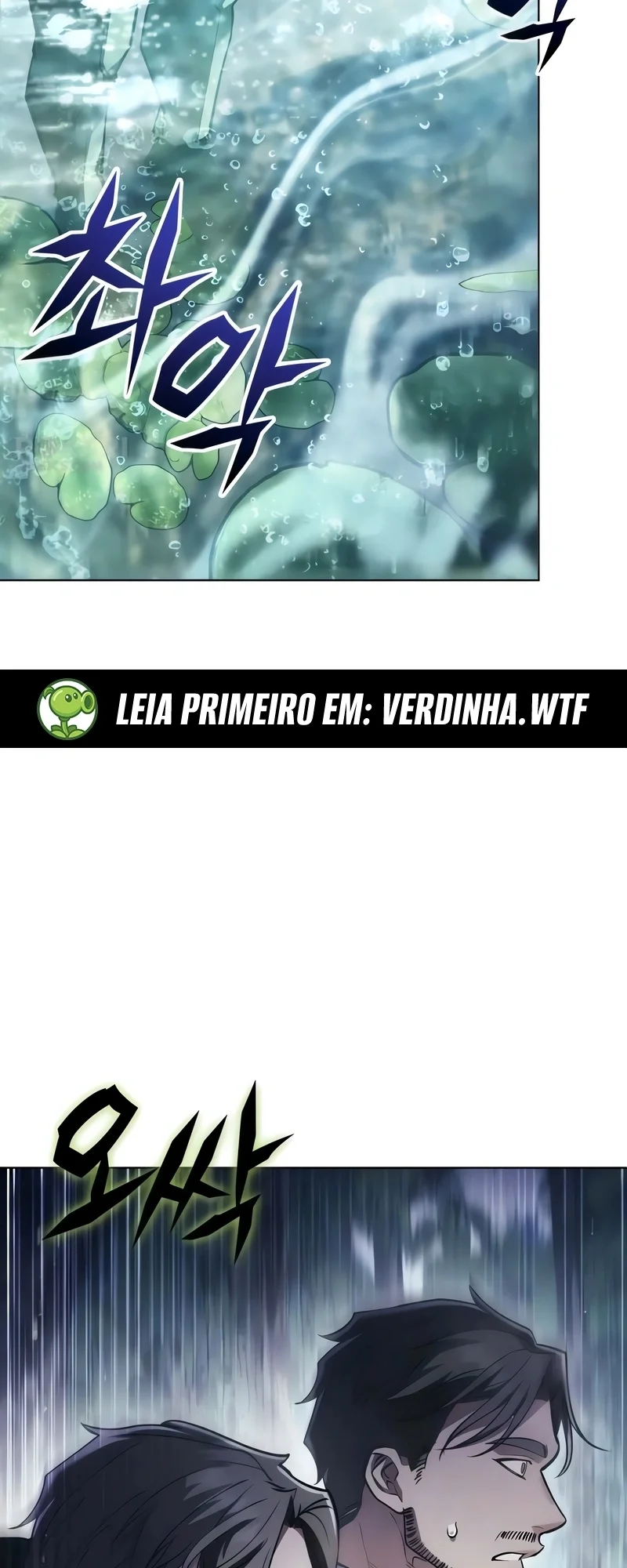 Página 63 do Capítulo 38