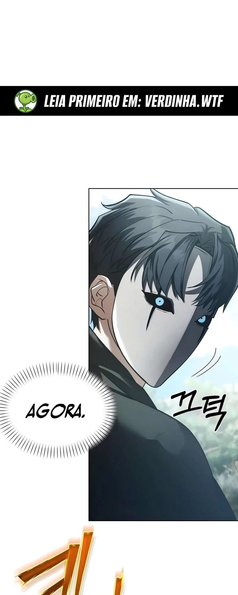 Página 69 do Capítulo 38