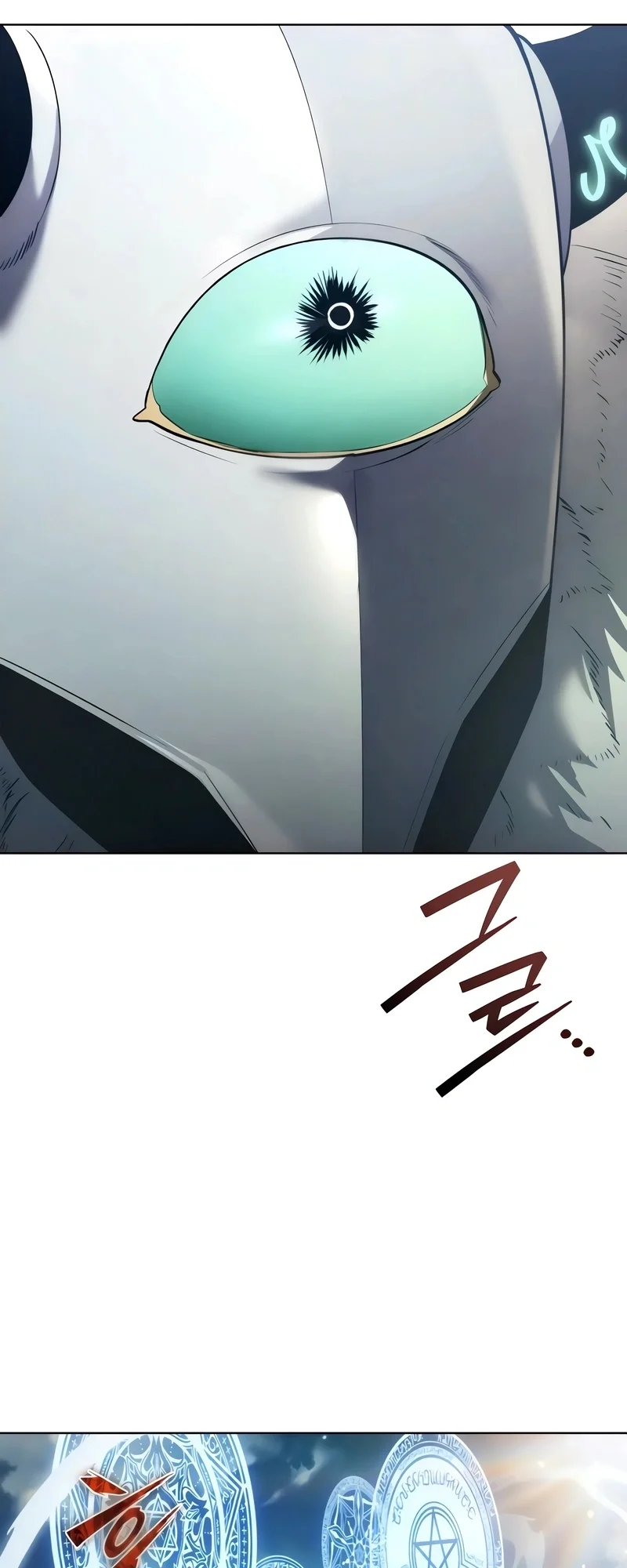 Página 77 do Capítulo 38
