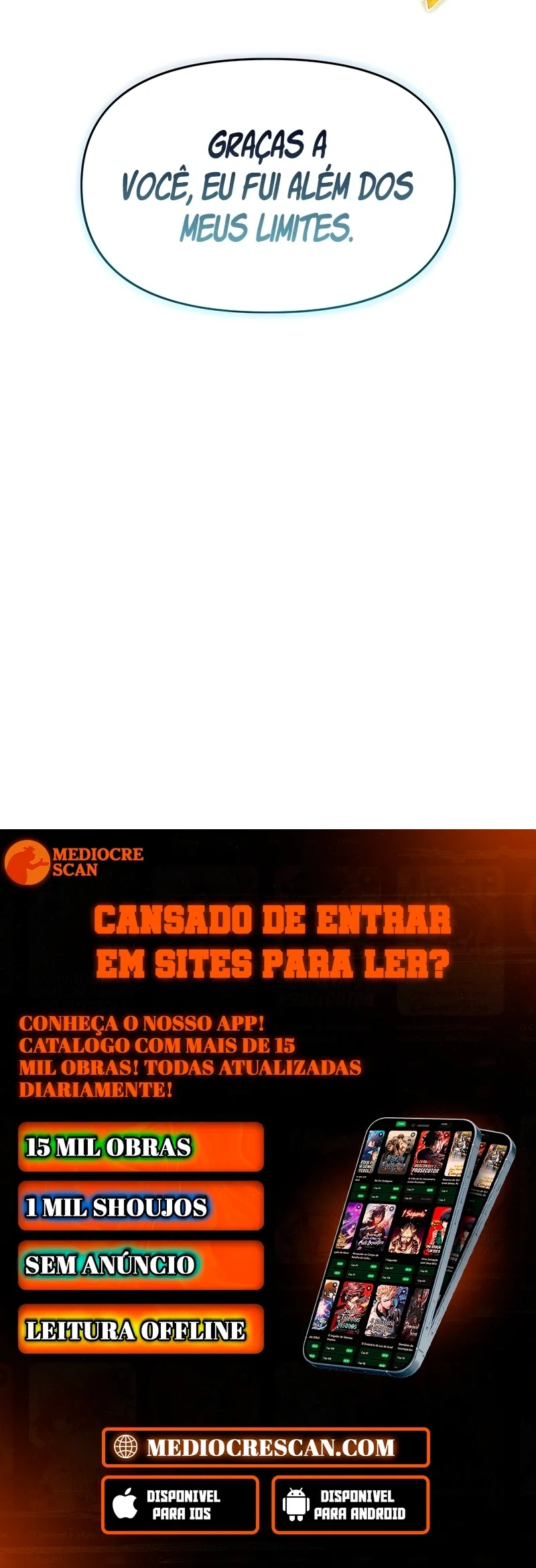 Página 80 do Capítulo 38