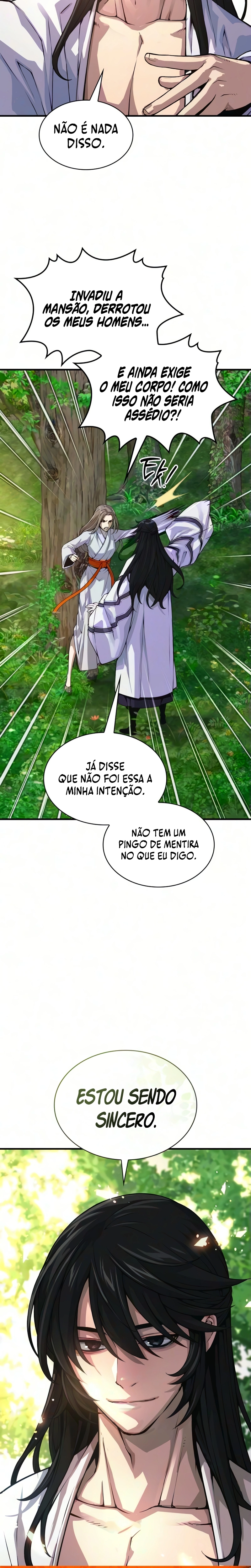 Página 4 do Capítulo 111