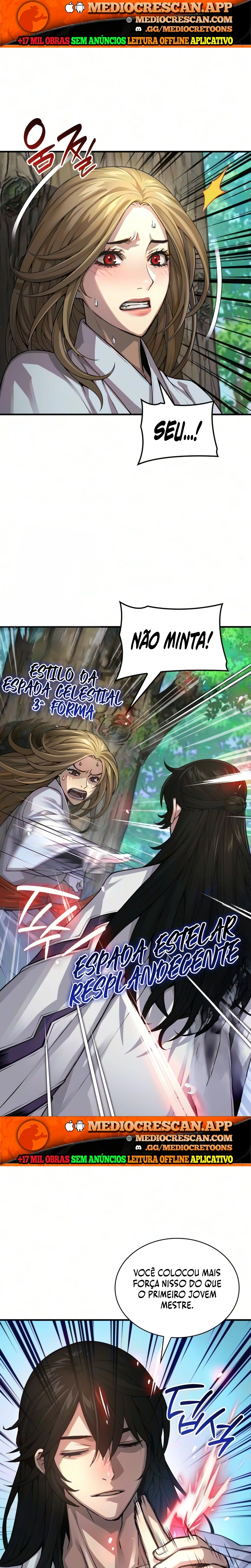 Página 5 do Capítulo 111