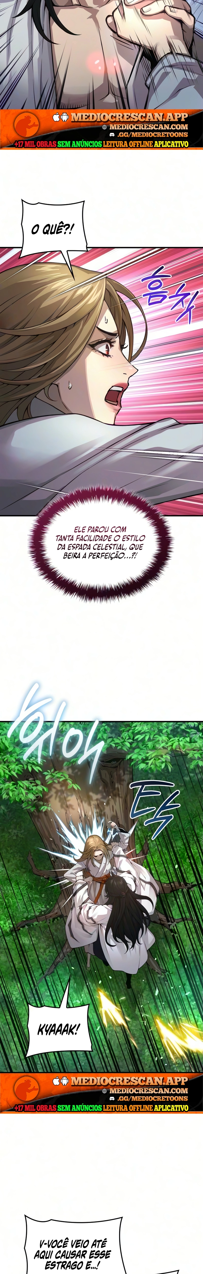Página 6 do Capítulo 111