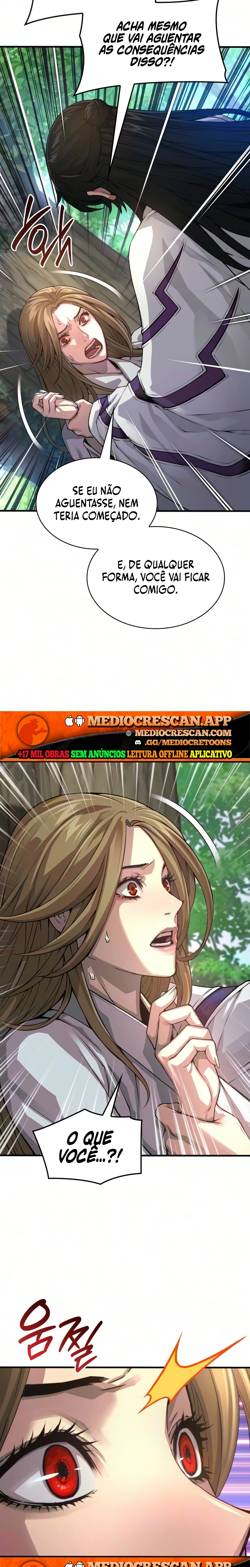 Página 7 do Capítulo 111