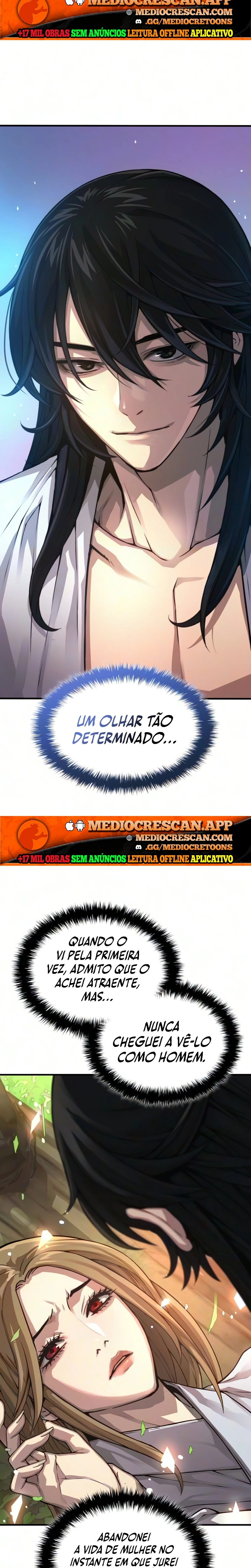 Página 8 do Capítulo 111