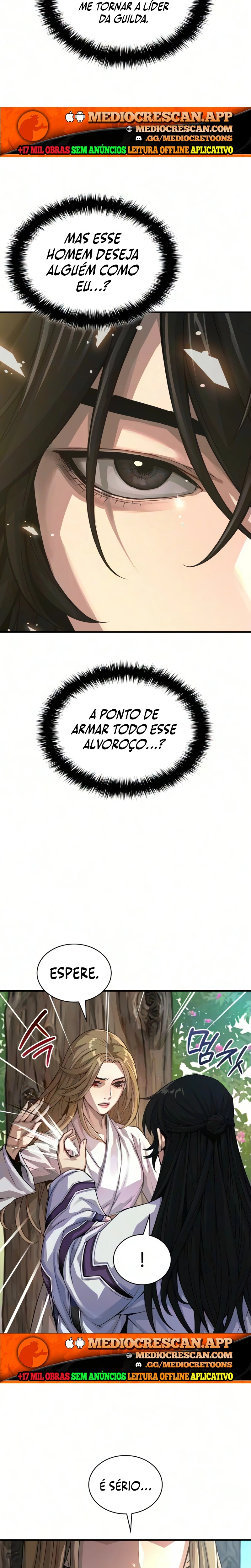 Página 9 do Capítulo 111