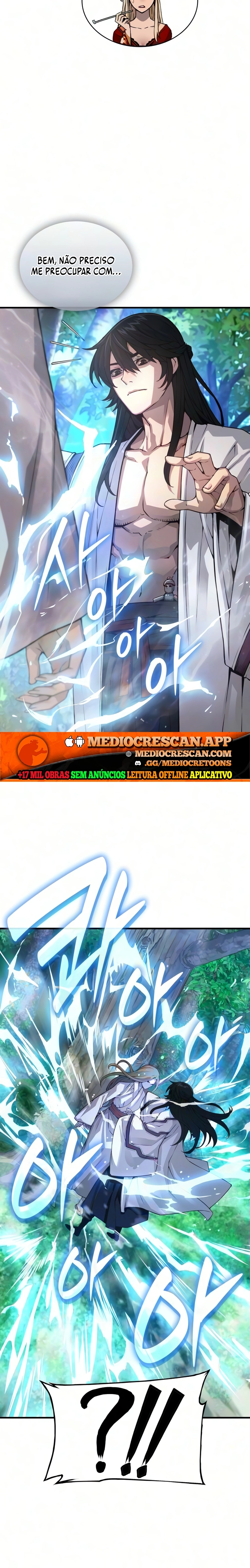 Página 11 do Capítulo 111