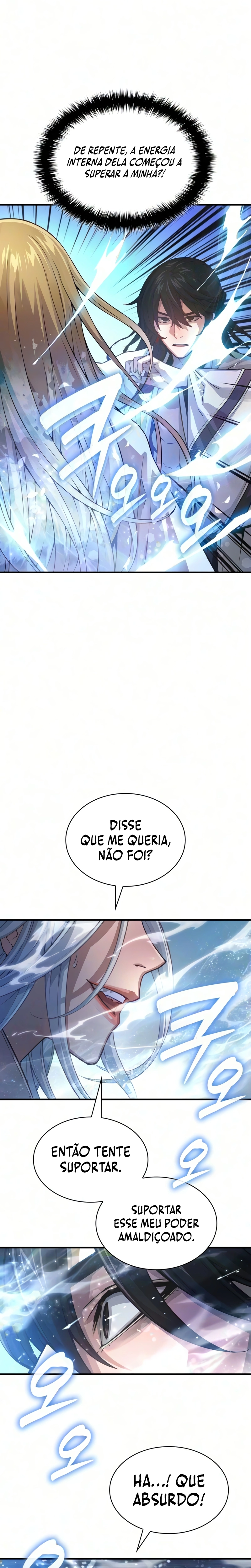 Página 12 do Capítulo 111