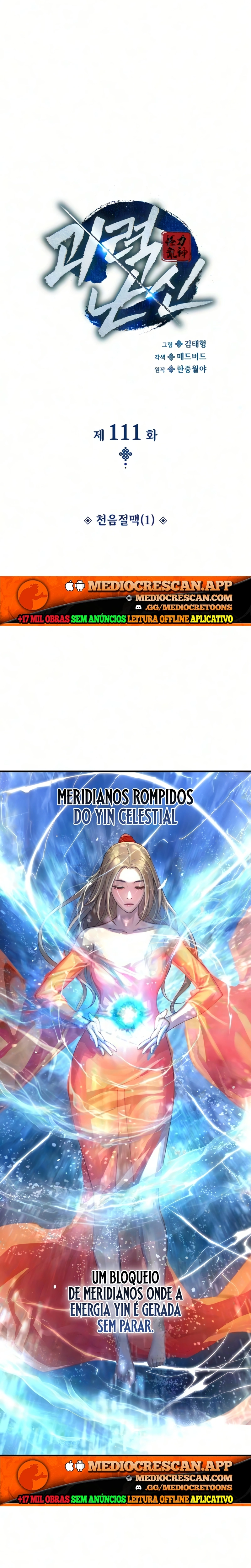Página 14 do Capítulo 111