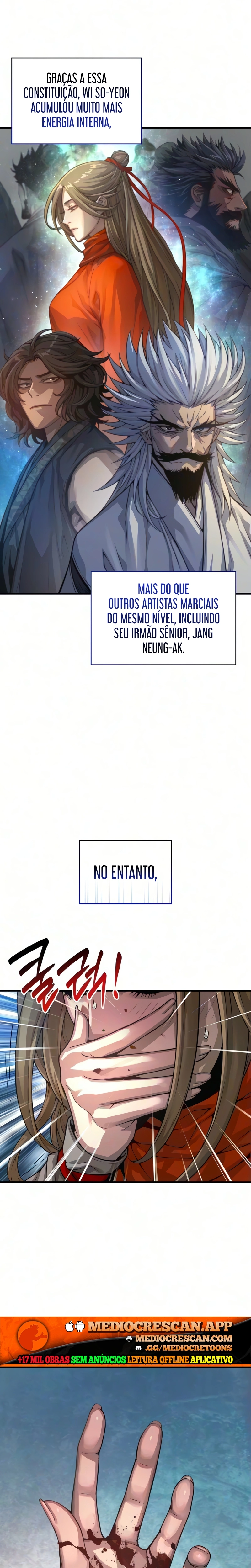 Página 15 do Capítulo 111