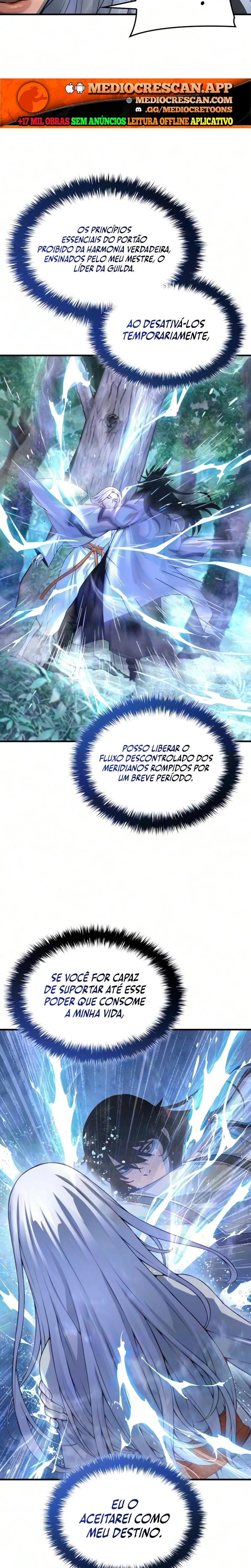 Página 19 do Capítulo 111