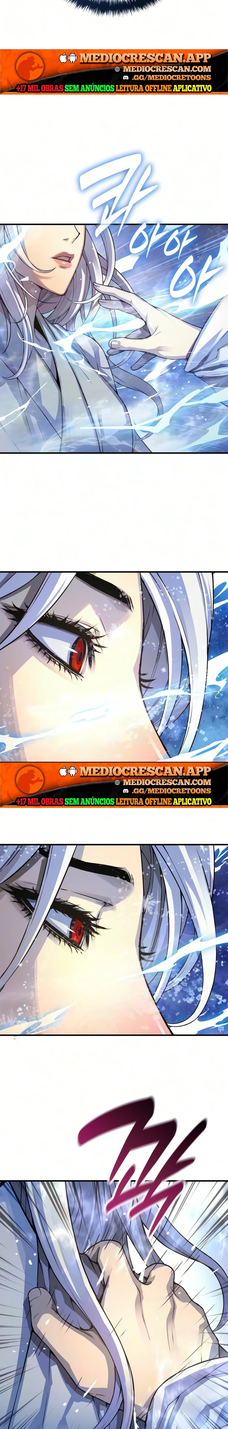Página 20 do Capítulo 111