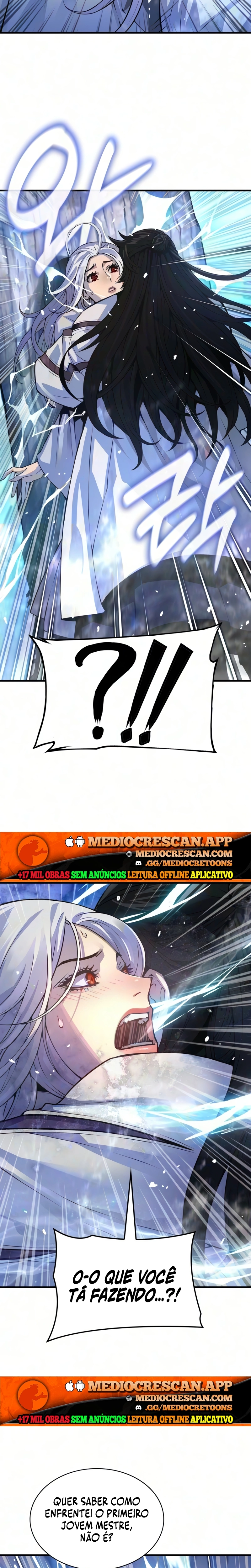Página 21 do Capítulo 111