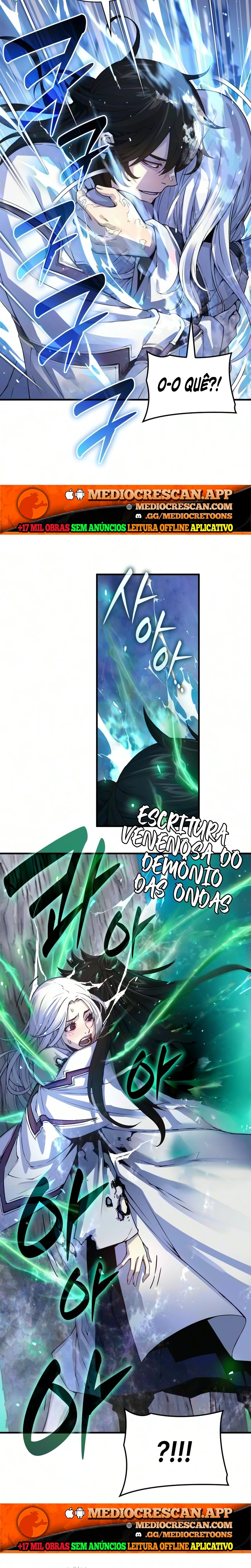 Página 22 do Capítulo 111