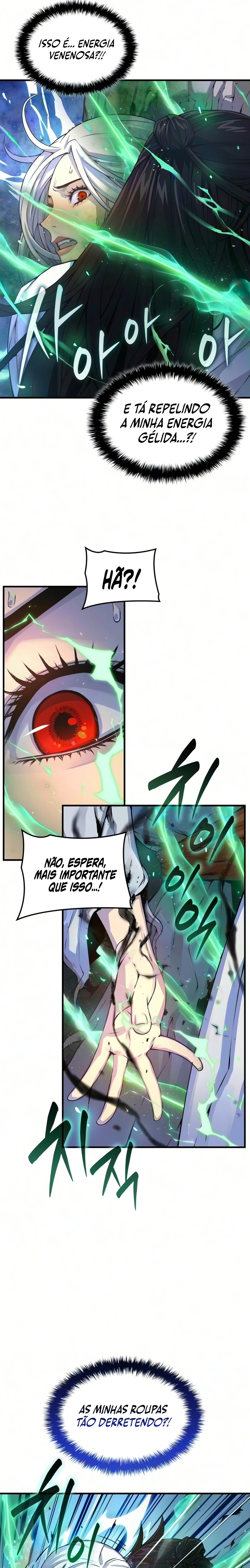 Página 23 do Capítulo 111
