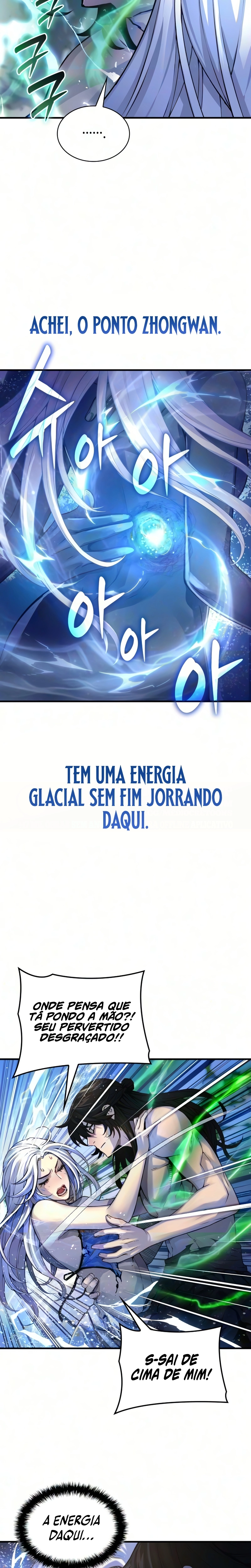 Página 25 do Capítulo 111