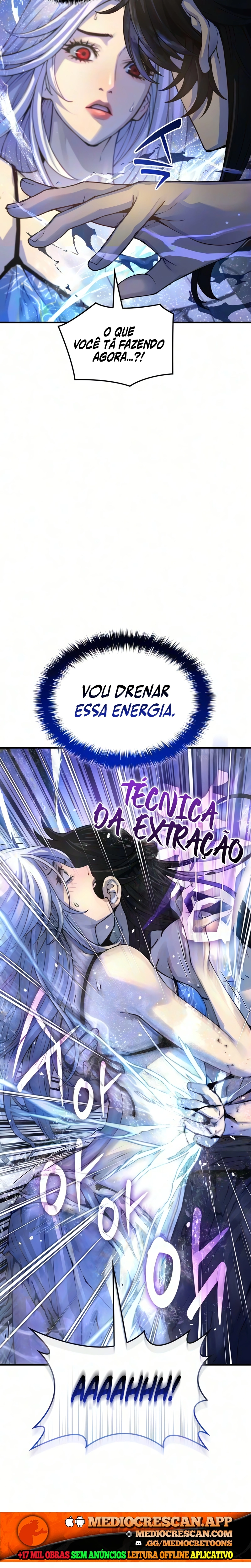 Página 26 do Capítulo 111