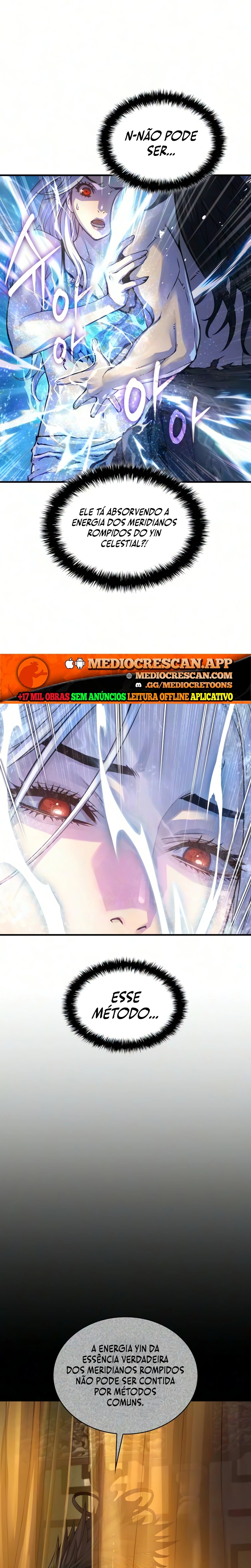Página 27 do Capítulo 111