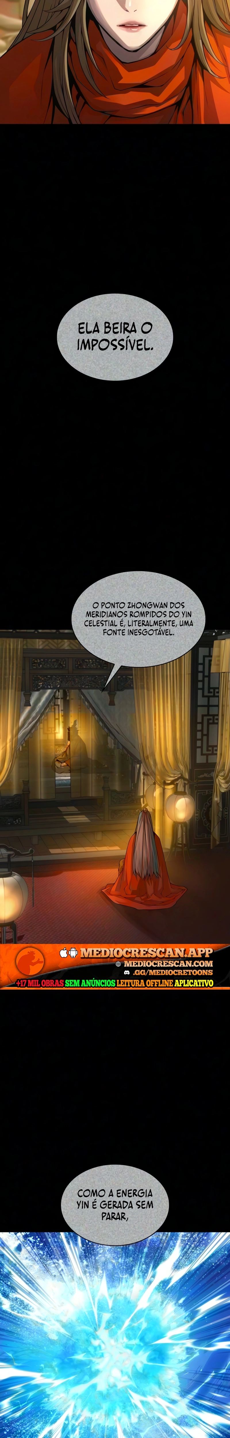 Página 29 do Capítulo 111
