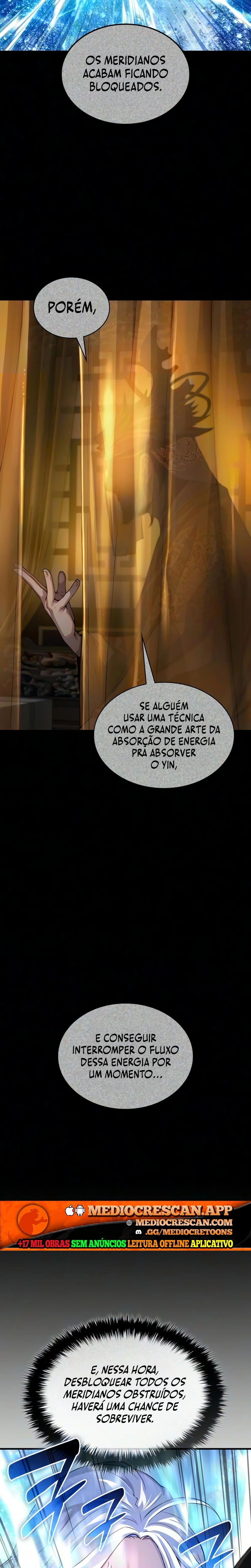 Página 30 do Capítulo 111