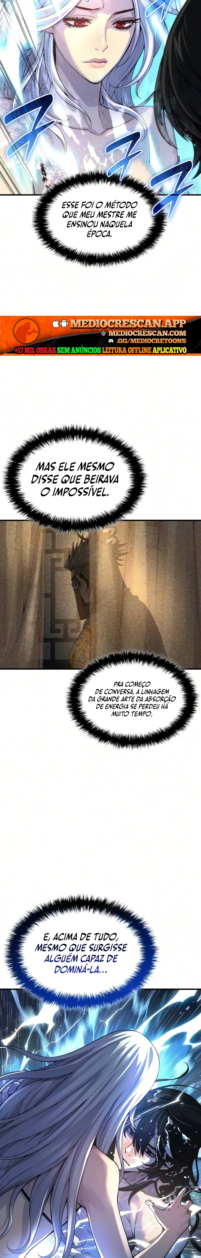 Página 31 do Capítulo 111