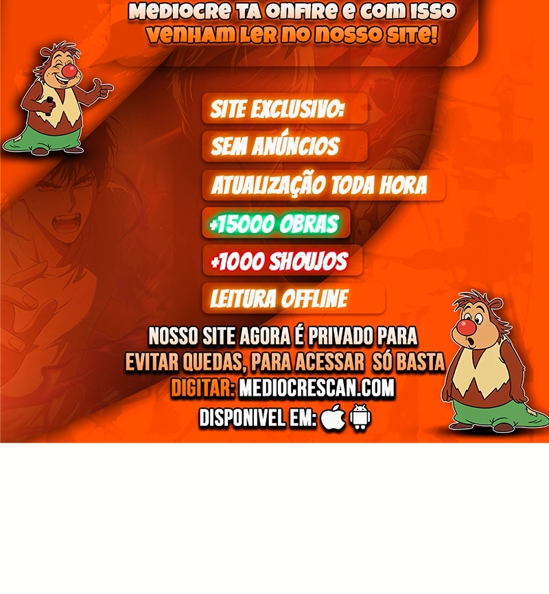 Página 37 do Capítulo 111