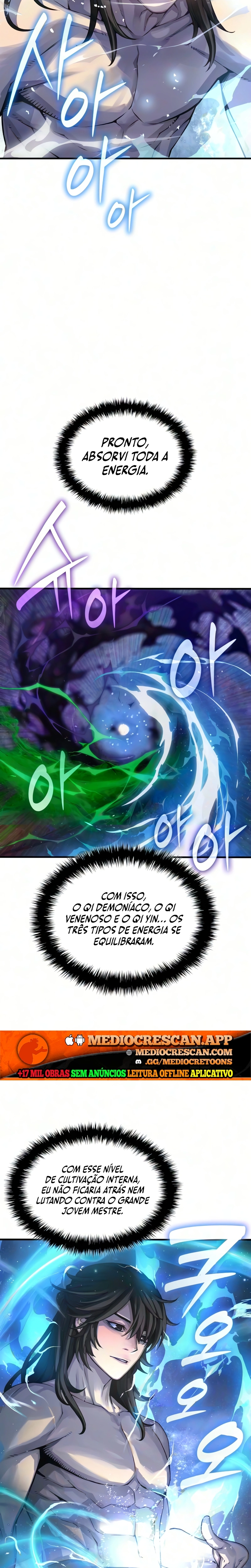 Página 3 do Capítulo 113