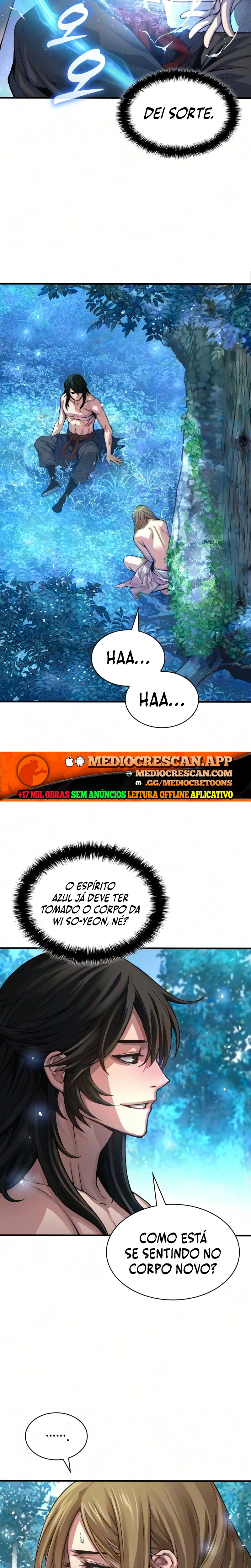 Página 4 do Capítulo 113