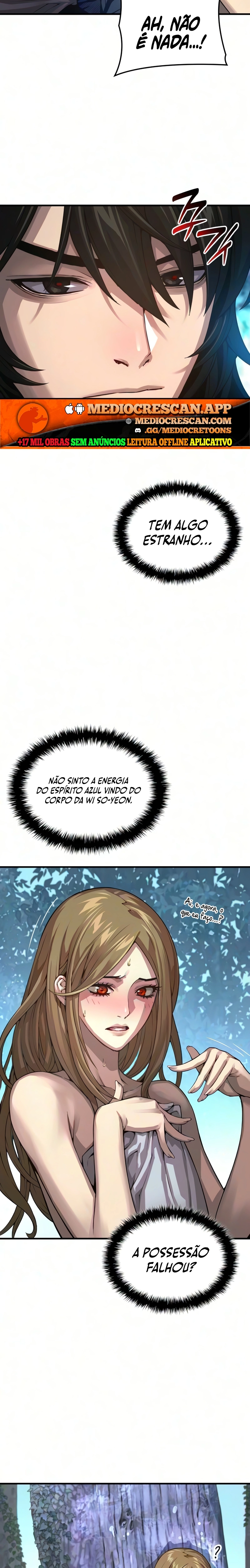 Página 6 do Capítulo 113