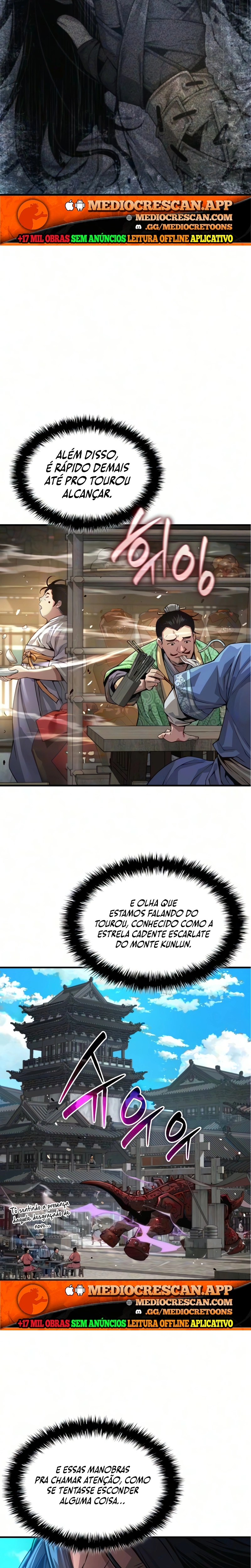 Página 11 do Capítulo 113