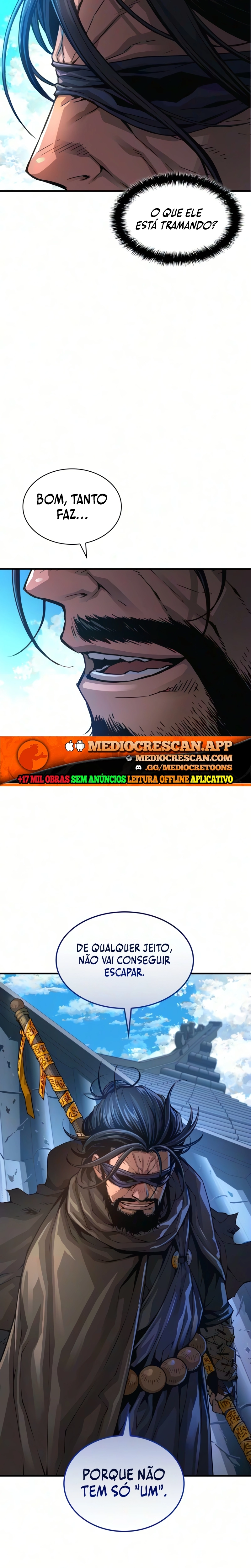 Página 12 do Capítulo 113