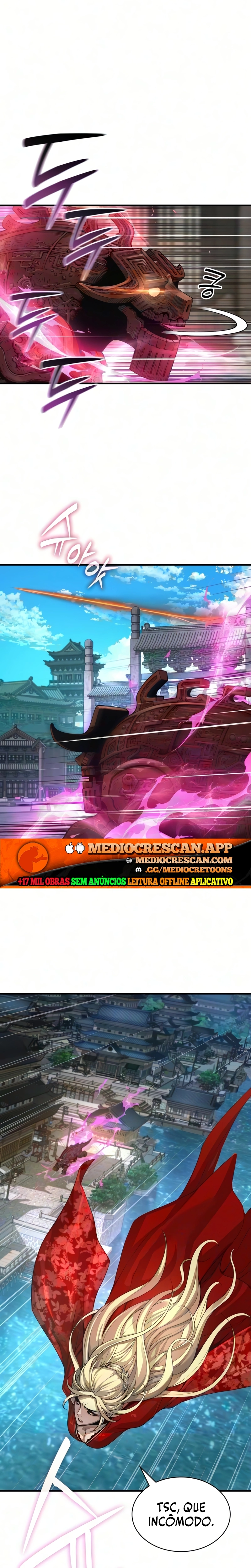 Página 13 do Capítulo 113