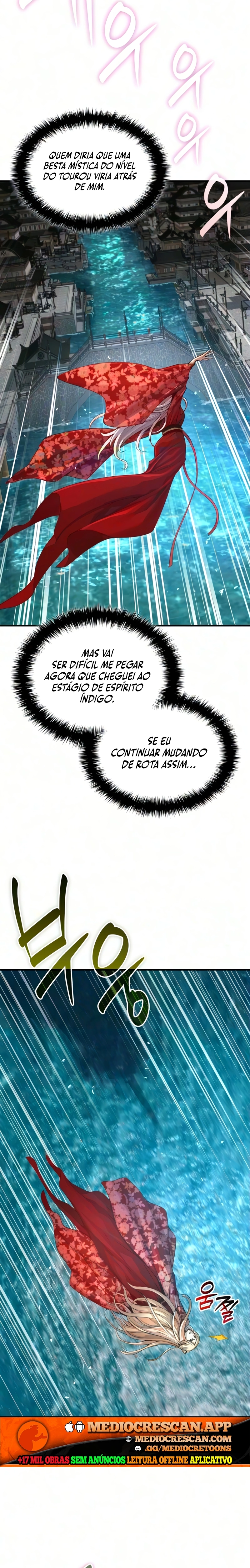 Página 14 do Capítulo 113