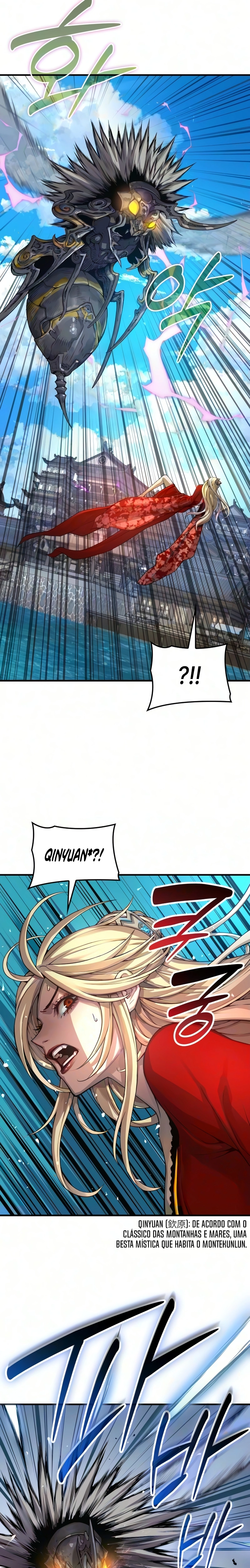 Página 15 do Capítulo 113