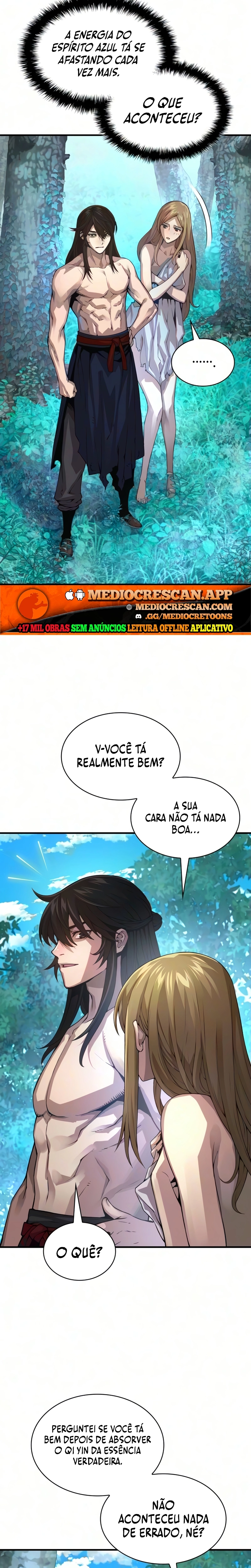 Página 22 do Capítulo 113