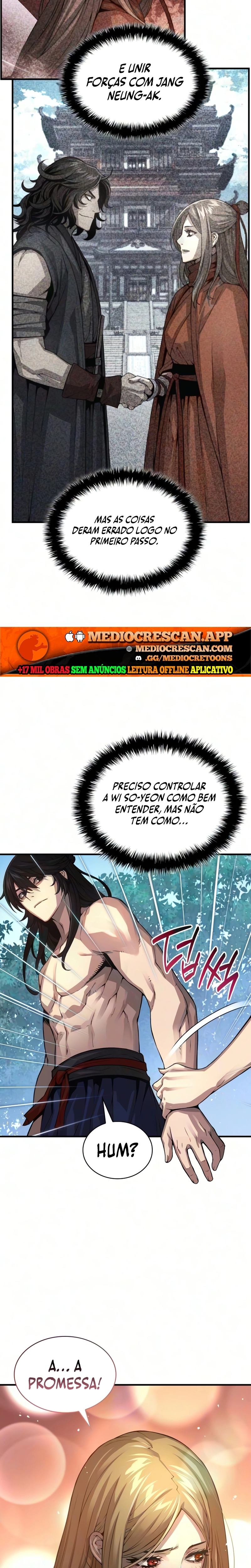 Página 25 do Capítulo 113