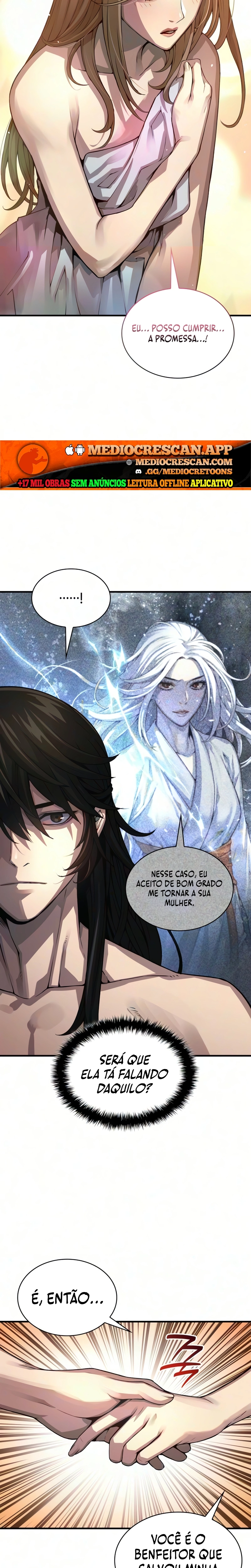 Página 26 do Capítulo 113