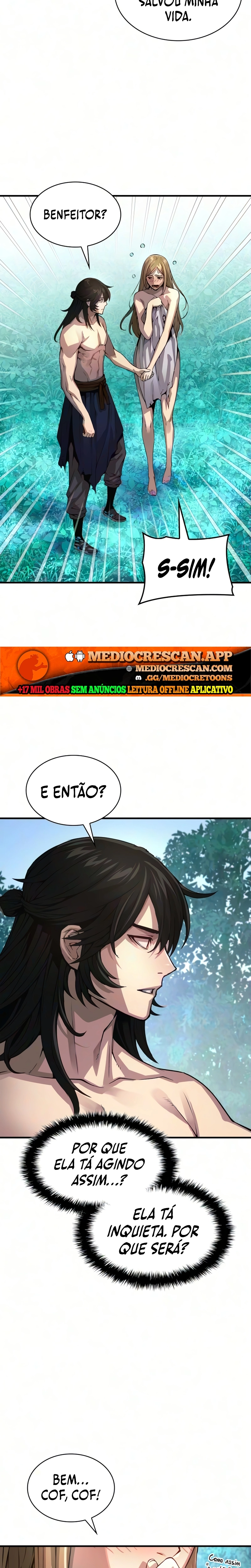 Página 27 do Capítulo 113