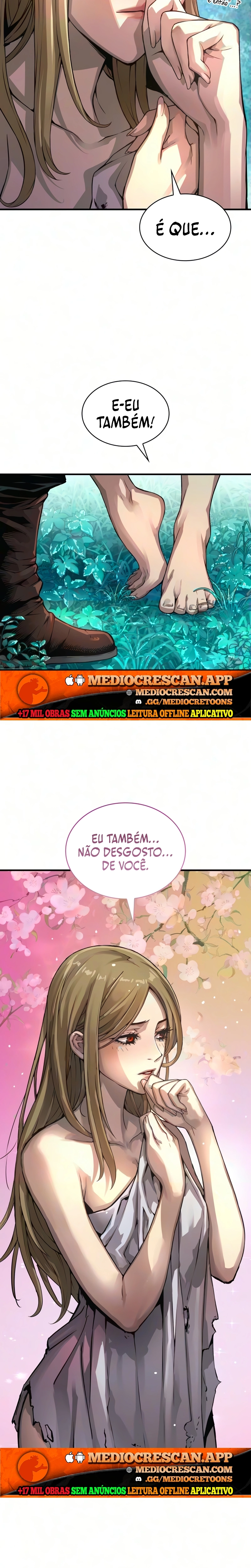 Página 28 do Capítulo 113